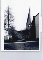 59846 W5768 Stockum , Sauerl - Foto-Karte