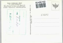63683 W6474 Bleichenbach , Hess