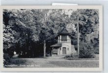 06449 O4320 Aschersleben , Sachs-Anh