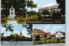 29389 W3123 Bodenteich
