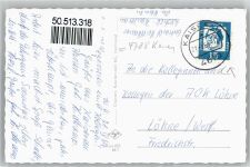 59174 W4708 Kaiserau ü. Kamen, Westf