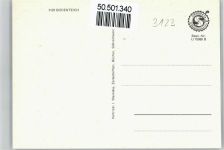 29389 W3123 Bodenteich