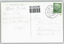 79539 W7850 Tumringen - Fliegeraufnahme