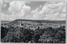 78532 W7200 Tuttlingen