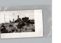 61389 W6384 Oberreifenberg , Taunus - Foto 10x14 cm