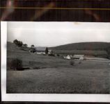 64407 W6101 Güttersbach - Foto 10x7 cm
