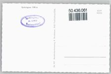 83730 W8165 Fischbachau - Spitzingsee