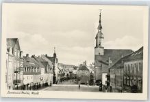 09328 O9293 Lunzenau