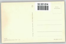 09328 O9293 Lunzenau