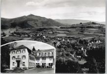 79669 W7863 Gresgen - Gasthaus zum Löwen