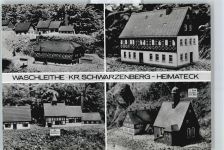 08344 O9431 Waschleithe