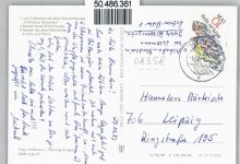 08344 O9431 Waschleithe
