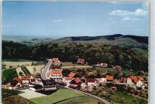 69509 W6942 Juhöhe - Haus Höfle , Fliegeraufnahme