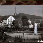 36280 W6435 Oberaula - Foto 10x14 cm