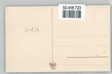 01824 O8324 Rathen Kurort , Sachs