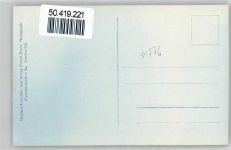 01773 O8242 Kurort Bärenburg - Baum Haus Berg