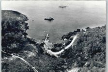 83000 Toulon - Ile du Levant