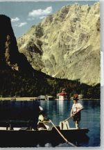83471 W8240 St Bartholomä