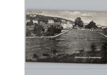Brückenberg Karpacz Gorny - Hotel Wang Hotel Sanssouci