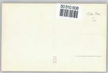 9711 Groningen - Martinitoren