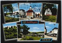 78532 W7200 Tuttlingen
