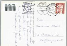 78532 W7200 Tuttlingen