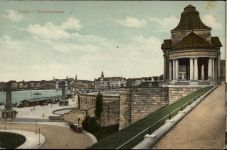 Stettin Szczecin