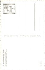 86899 W8910 Landsberg a. Lech