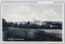 72175 W7242 Dornhan