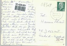 08309 O9401 Wildenthal b Aue, Sachs - Hotel am Auersberg