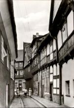 38835 O3606 Osterwieck