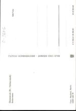 38835 O3606 Osterwieck