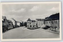04910 O7904 Elsterwerda