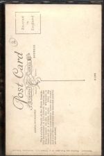 Howard, Charles T. Künstler sign.