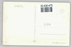 04910 O7904 Elsterwerda