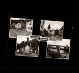 65594 W6258 Dehrn , Kr Limburg a d Lahn