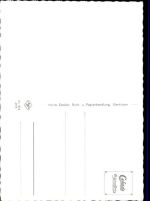 89257 W7918 Illertissen