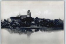 23909 W2418 Ratzeburg - Trinks AK