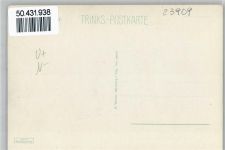 23909 W2418 Ratzeburg - Trinks AK
