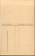 Eggerth, Marta Filmschauspieler
