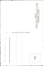 83259 W8211 Schleching - Gasthof Geigelstein