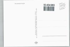 36037 W6400 Fulda - Fliegeraufnahme