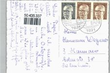79874 W7821 Breitnau