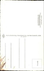 35745 W6348 Schönbach , Dillkr