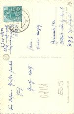 08118 O9509 Hartenstein b Zwickau