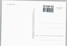 73277 W7311 Owen , Teck