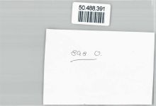 82467 W8100 Partenkirchen - Berg Foto Haus Baum