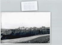 56594 W5451 Willroth - Foto Feld Baum Haus