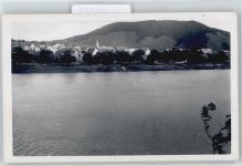 56821 W5597 Poltersdorf - Foto-Karte