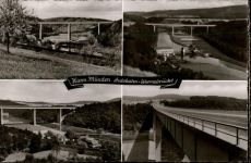 34346 W3510 Münden